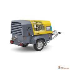atlascopco/Atlas_Copco_ACK90_ACK91_ACK92_XATS 138_3